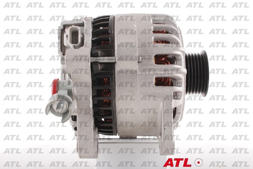 ATL Autotechnik L 83 210 Generator